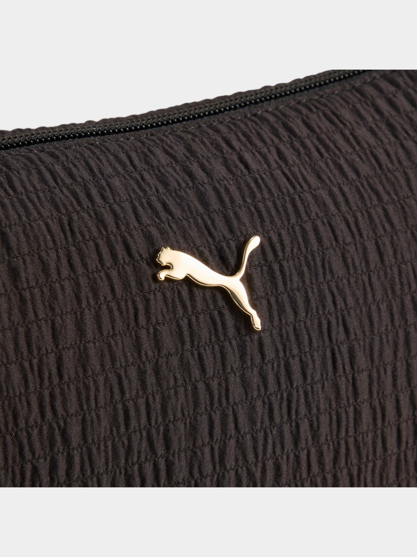 Сумка Half Moon Bag модель 092707 Фото