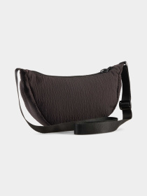 Сумка Half Moon Bag модель 092707 Фото