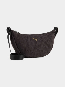Кросс-боди PUMA Up Half Moon Bag модель 092707 Фото