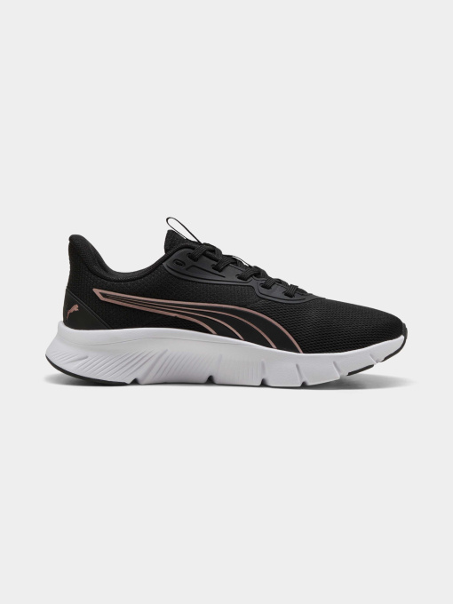 Кроссовки для бега PUMA Flexfocus Lite Modern модель 310093 Фото