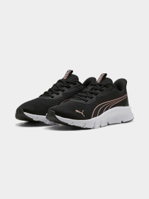 Кроссовки для бега PUMA Flexfocus Lite Modern модель 310093 Кроссовки для бега PUMA Flexfocus Lite Modern модель 310093 Фото