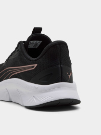 Кроссовки для бега PUMA Flexfocus Lite Modern модель 310093 Кроссовки для бега PUMA Flexfocus Lite Modern модель 310093 Фото