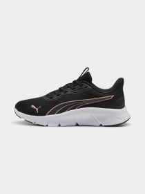 Кроссовки для бега PUMA Flexfocus Lite Modern модель 310093 Кроссовки для бега PUMA Flexfocus Lite Modern модель 310093 Фото