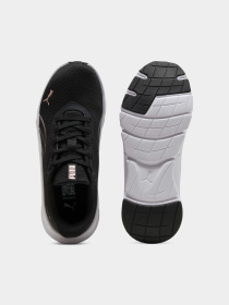 Кроссовки для бега PUMA Flexfocus Lite Modern модель 310093 Кроссовки для бега PUMA Flexfocus Lite Modern модель 310093 Фото