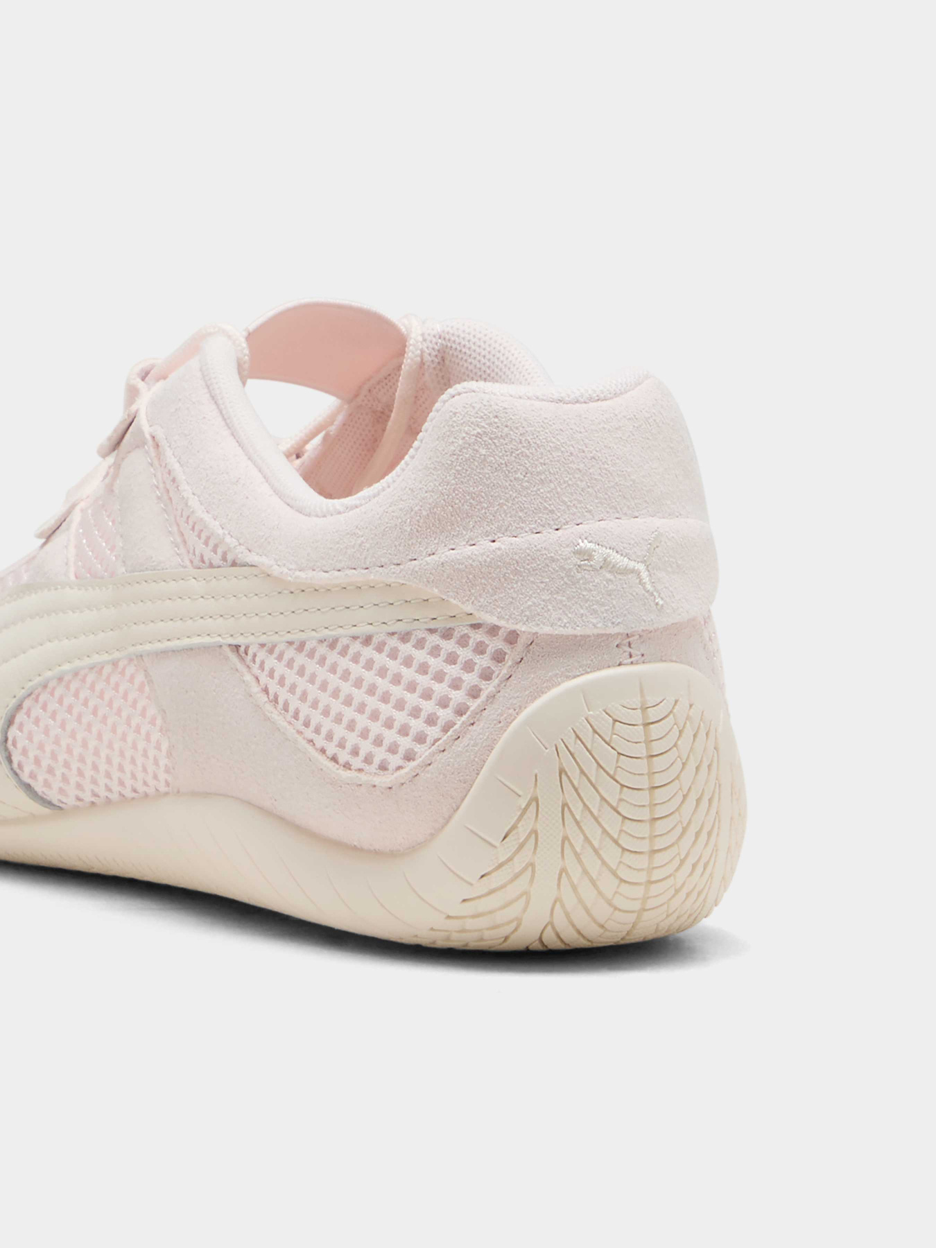 Кроссовки Speedcat Go Shoes Women модель 403589 Кроссовки Speedcat Go Shoes Women модель 403589 Фото