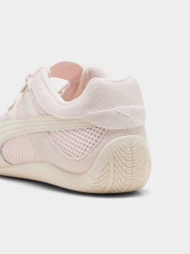 Кроссовки Speedcat Go Shoes Women модель 403589 Кроссовки Speedcat Go Shoes Women модель 403589 Фото