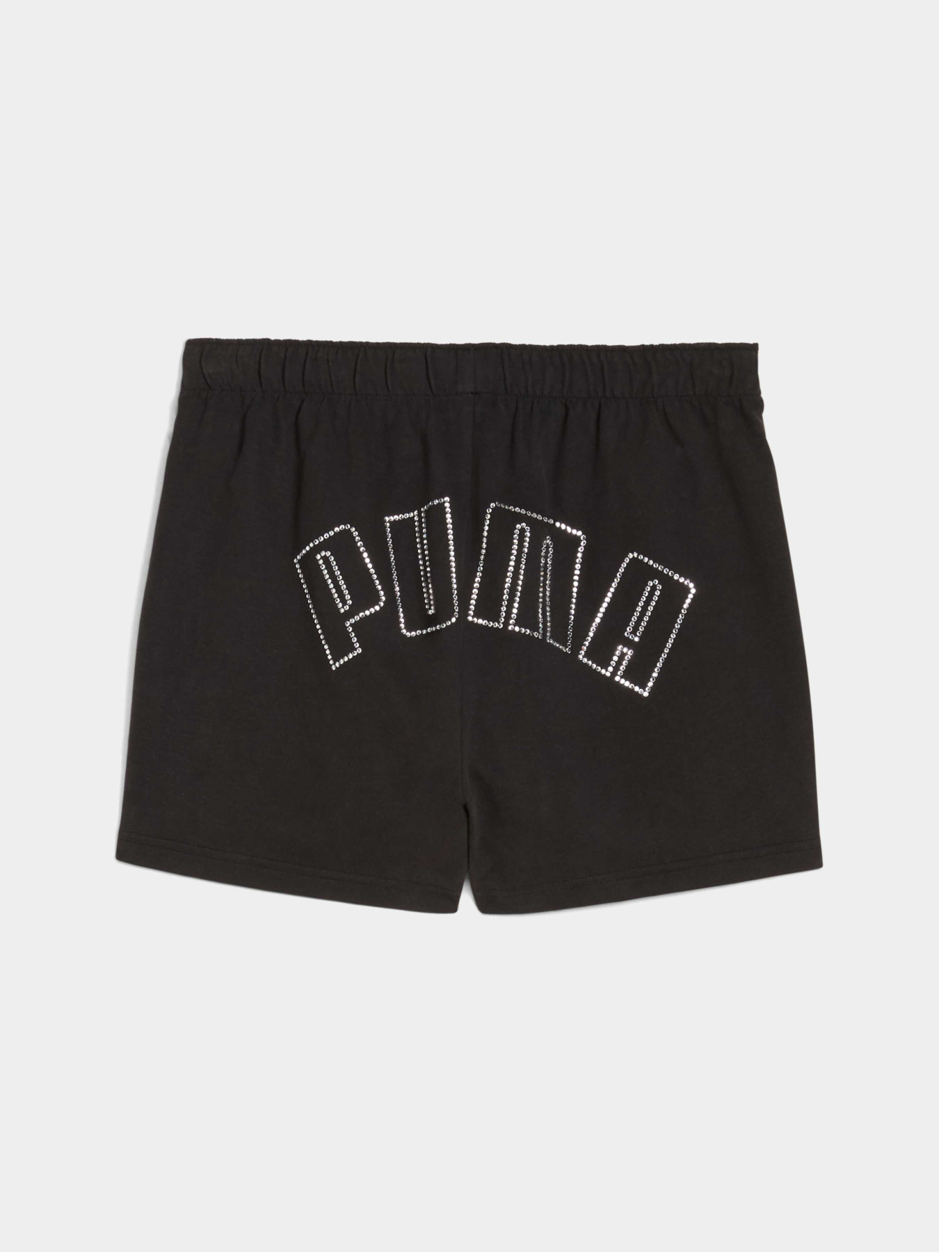 Повседневные шорты PUMA x A$ap Rocky Short модель 635071 Повседневные шорты PUMA x A$ap Rocky Short модель 635071 Фото