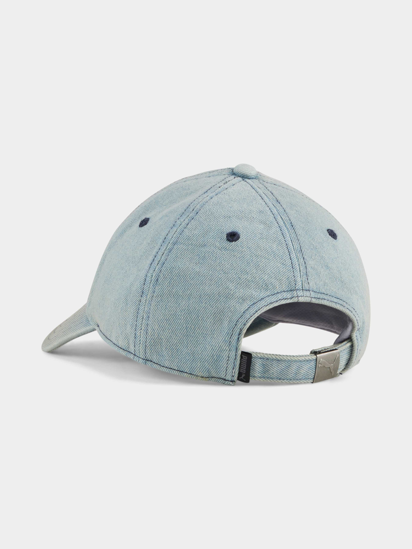 Кепка WARDROBE ESS Metal Dad Cap модель 025968 Фото