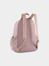Рюкзак HER 13L Small Backpack Youth модель 092705 Фото