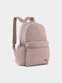 Повседневный рюкзак PUMA Her Small Backpack модель 092705 Фото