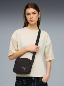 Сумка HER 1.5L Crossbody Bag модель 092184 Фото