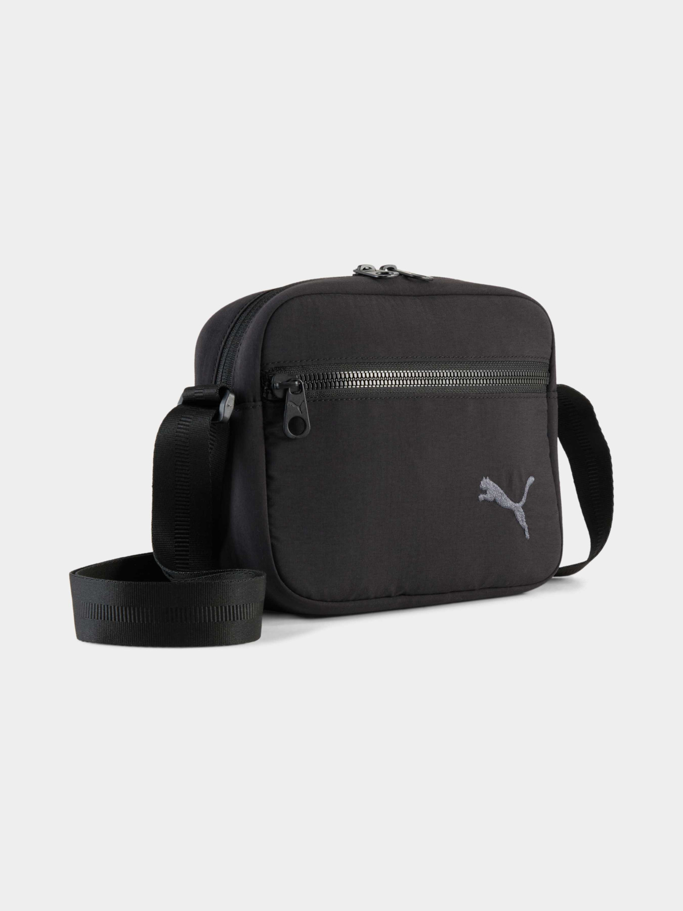 Кросс-боди PUMA Her Crossbody Bag модель 092184 Фото