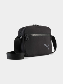 Кросс-боди PUMA Her Crossbody Bag модель 092184 Фото