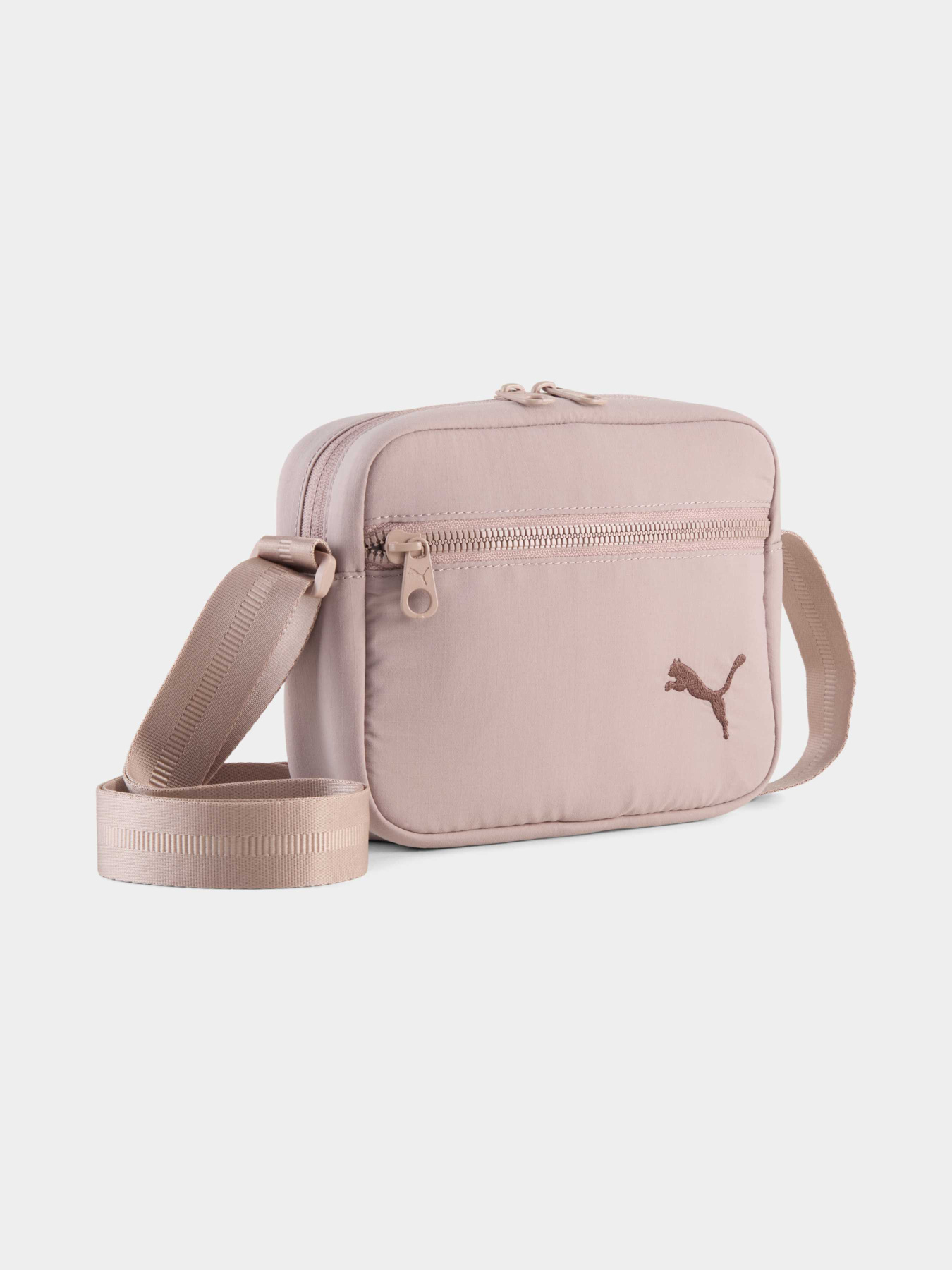 Сумка HER 1.5L Crossbody Bag модель 092184 Фото