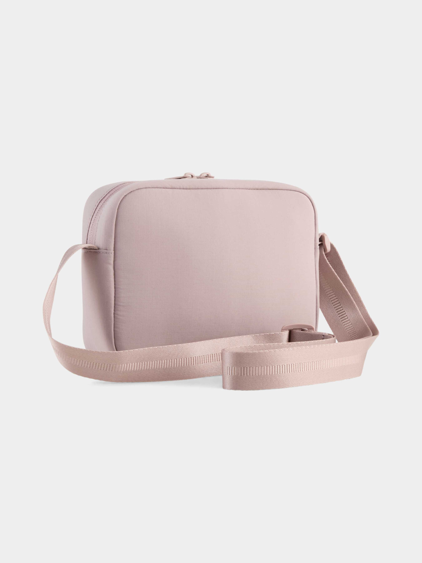 Крос-боді PUMA Her Crossbody Bag модель 092184 Фото