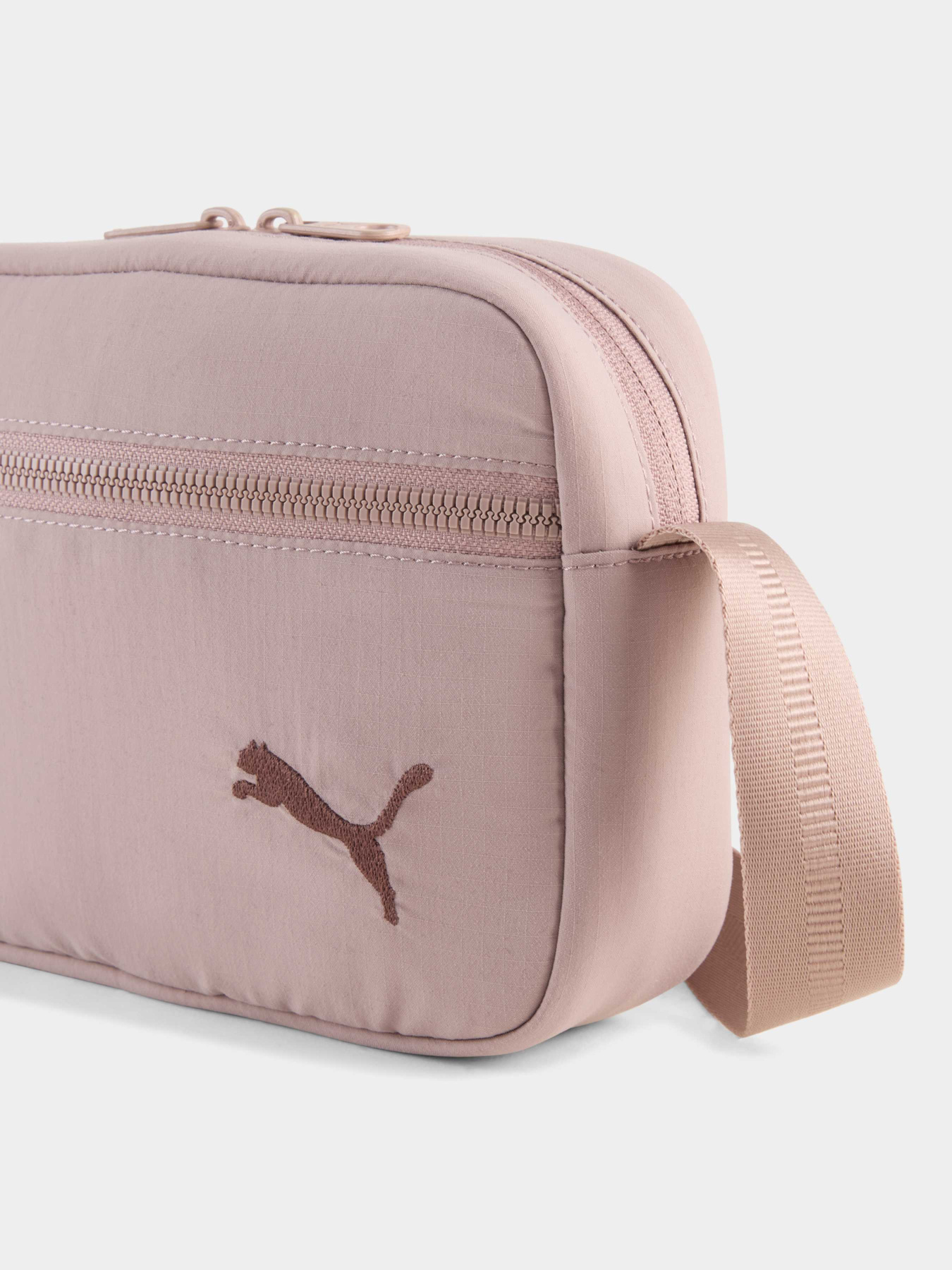 Крос-боді PUMA Her Crossbody Bag модель 092184 Фото