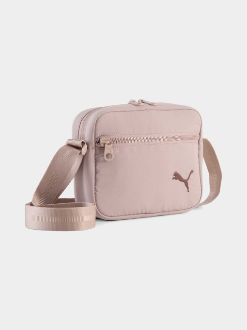Крос-боді PUMA Her Crossbody Bag модель 092184 Фото
