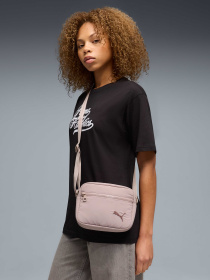 Крос-боді PUMA Her Crossbody Bag модель 092184 Фото