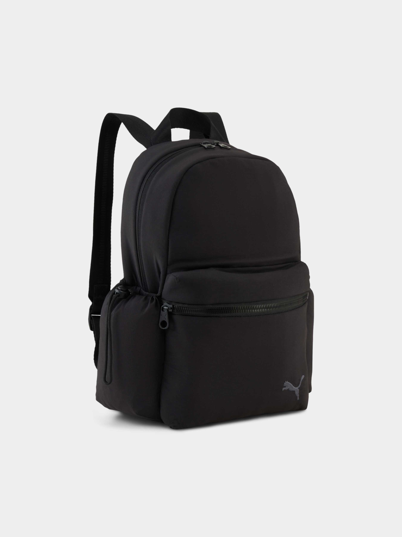 Рюкзак HER 13L Small Backpack Youth модель 092705 Фото