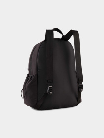 Рюкзак HER 13L Small Backpack Youth модель 092705 Рюкзак HER 13L Small Backpack Youth модель 092705 Фото