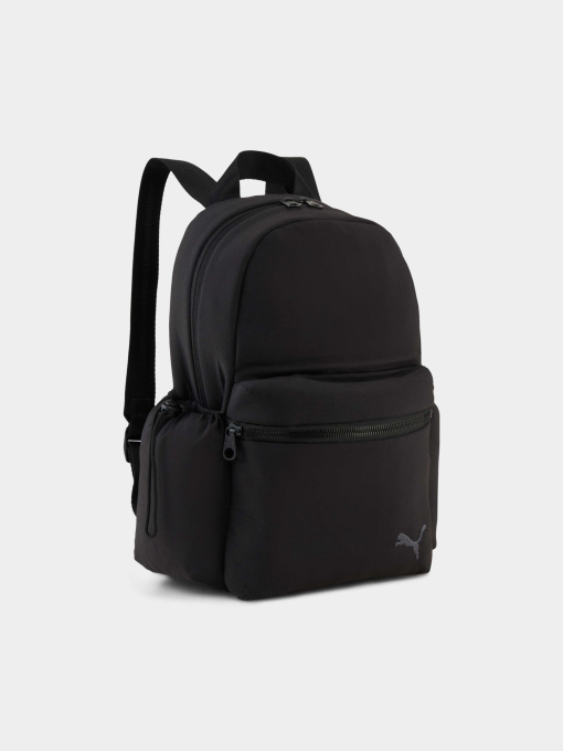 Повсякденний рюкзак PUMA Her Small Backpack модель 092705 Фото