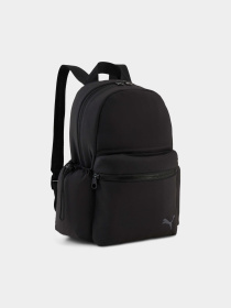 Повседневный рюкзак PUMA Her Small Backpack модель 092705 Фото
