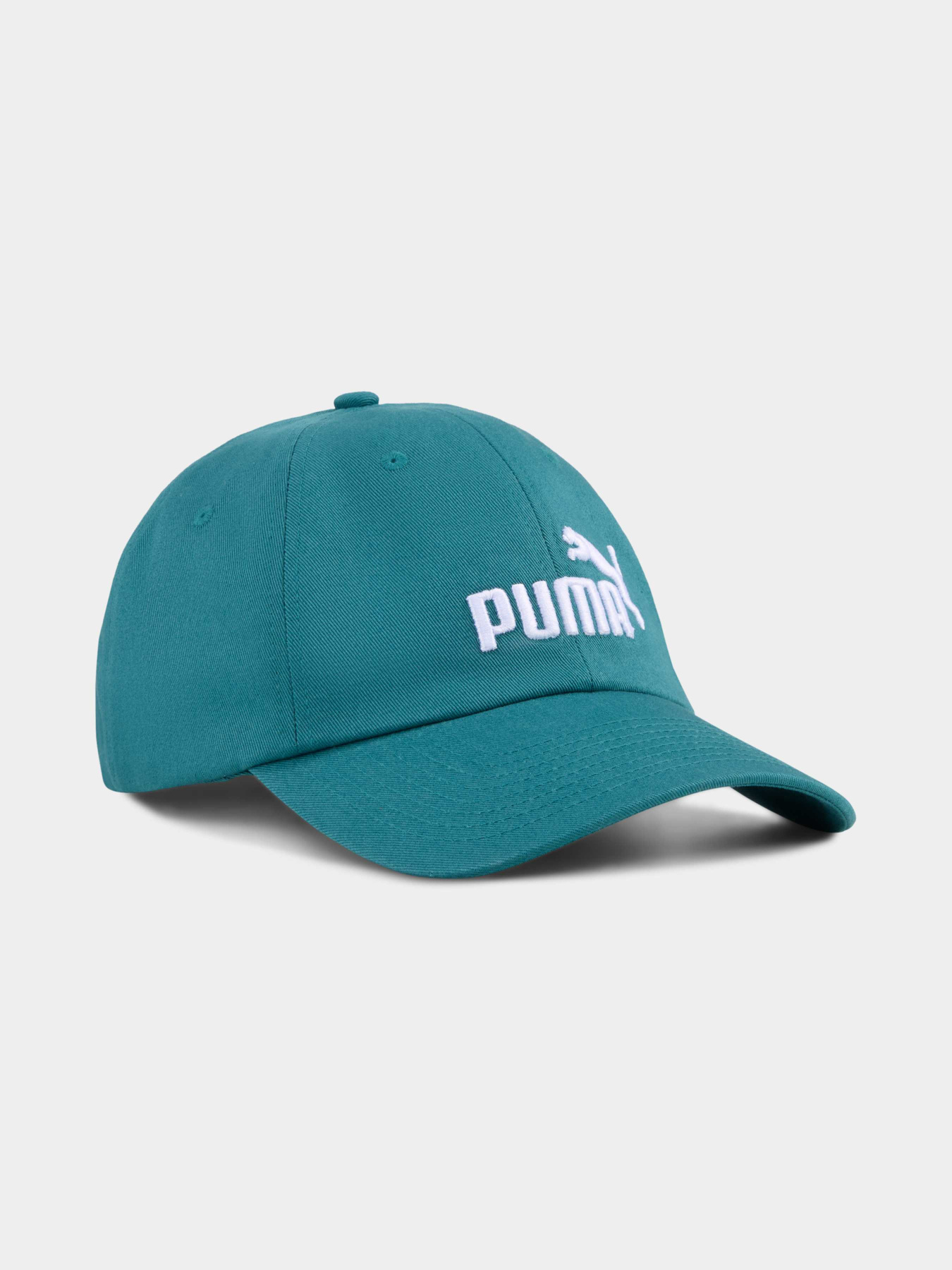Кепка PUMA Ess No.1 Logo Bb Cap модель 025999 Кепка PUMA Ess No.1 Logo Bb Cap модель 025999 Фото