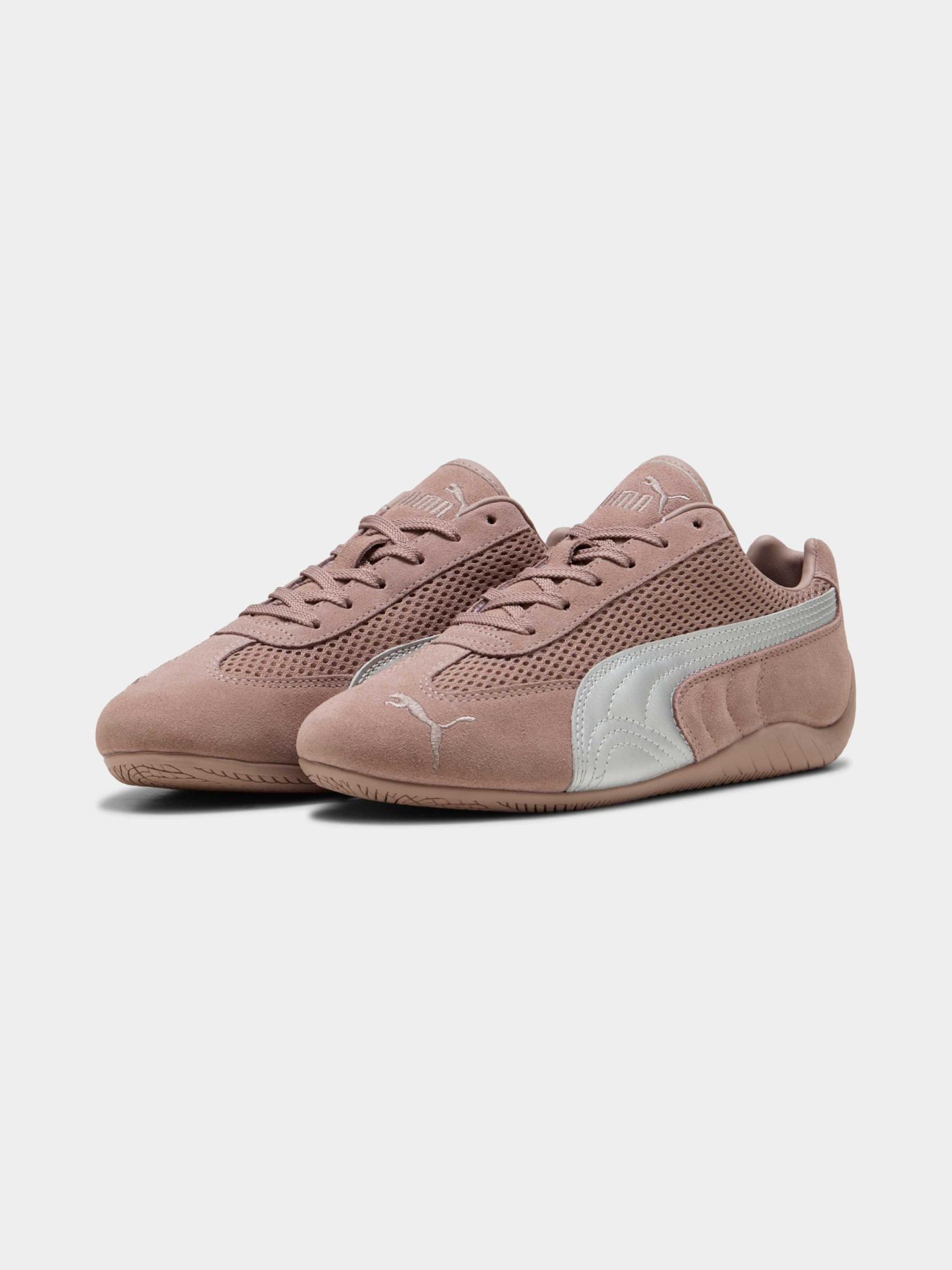Кроссовки PUMA модель 403902 Фото
