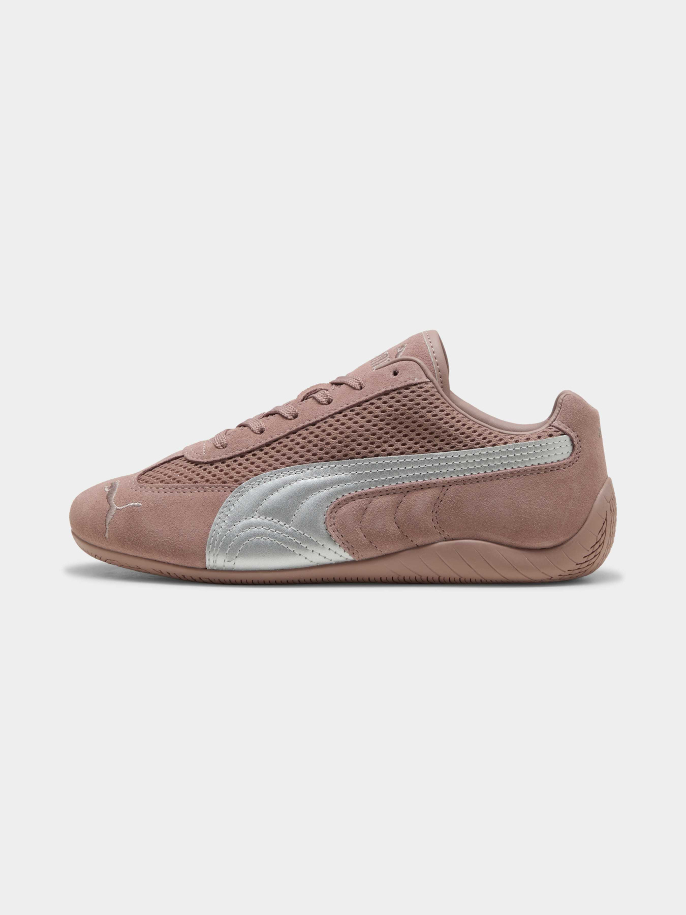 Кроссовки PUMA модель 403902 Фото
