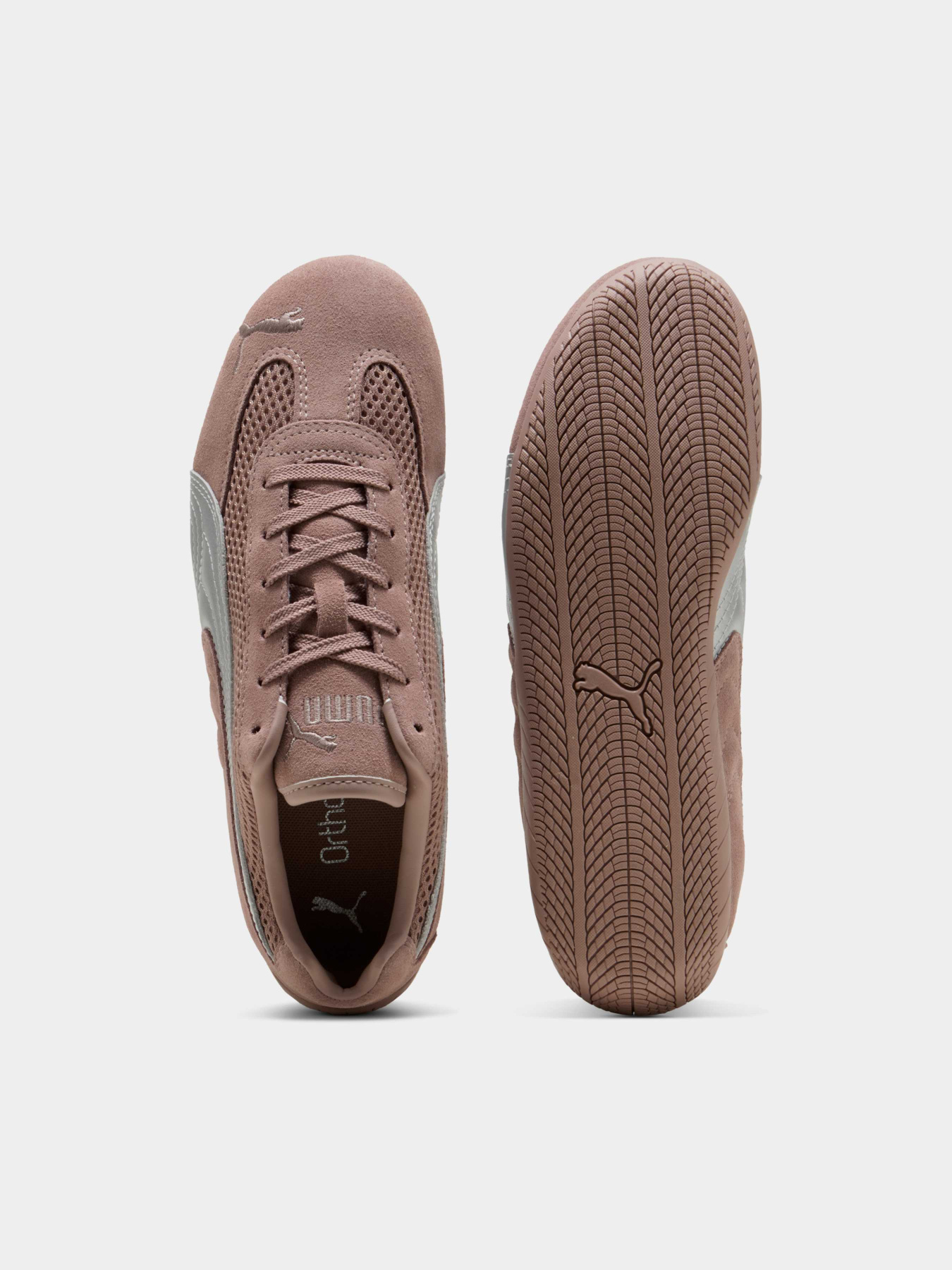 Кроссовки PUMA модель 403902 Фото