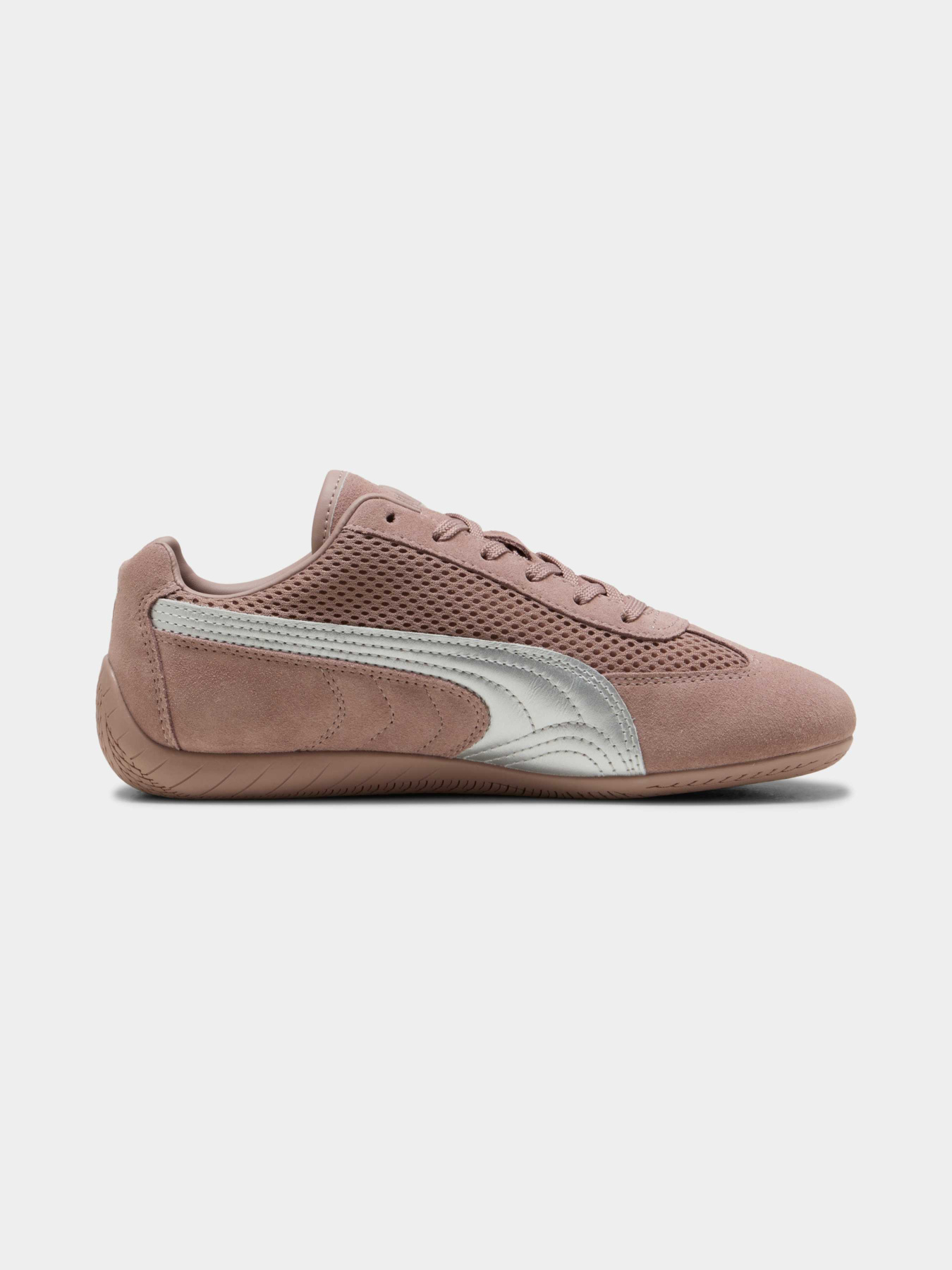 Кроссовки PUMA модель 403902 Фото