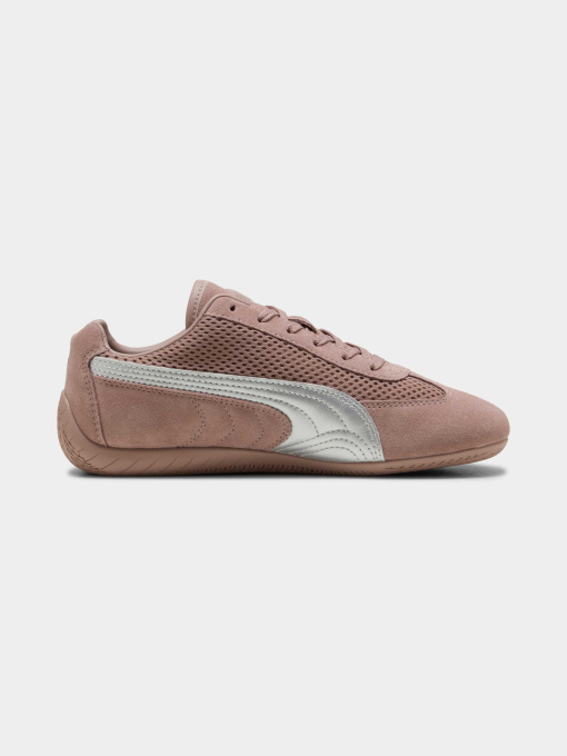 Кроссовки PUMA модель 403902 Фото