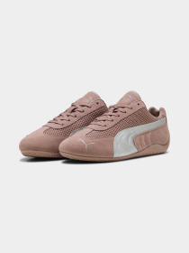 Кроссовки PUMA модель 403902 Фото