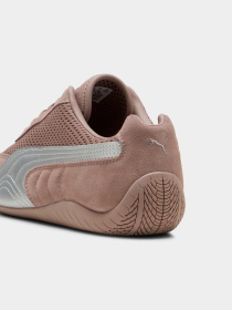 Кроссовки PUMA модель 403902 Фото