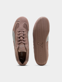 Кроссовки PUMA модель 403902 Фото