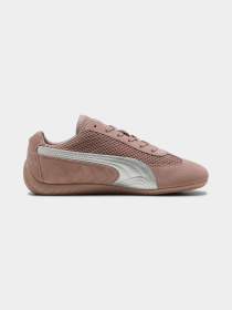 Кроссовки PUMA модель 403902 Фото