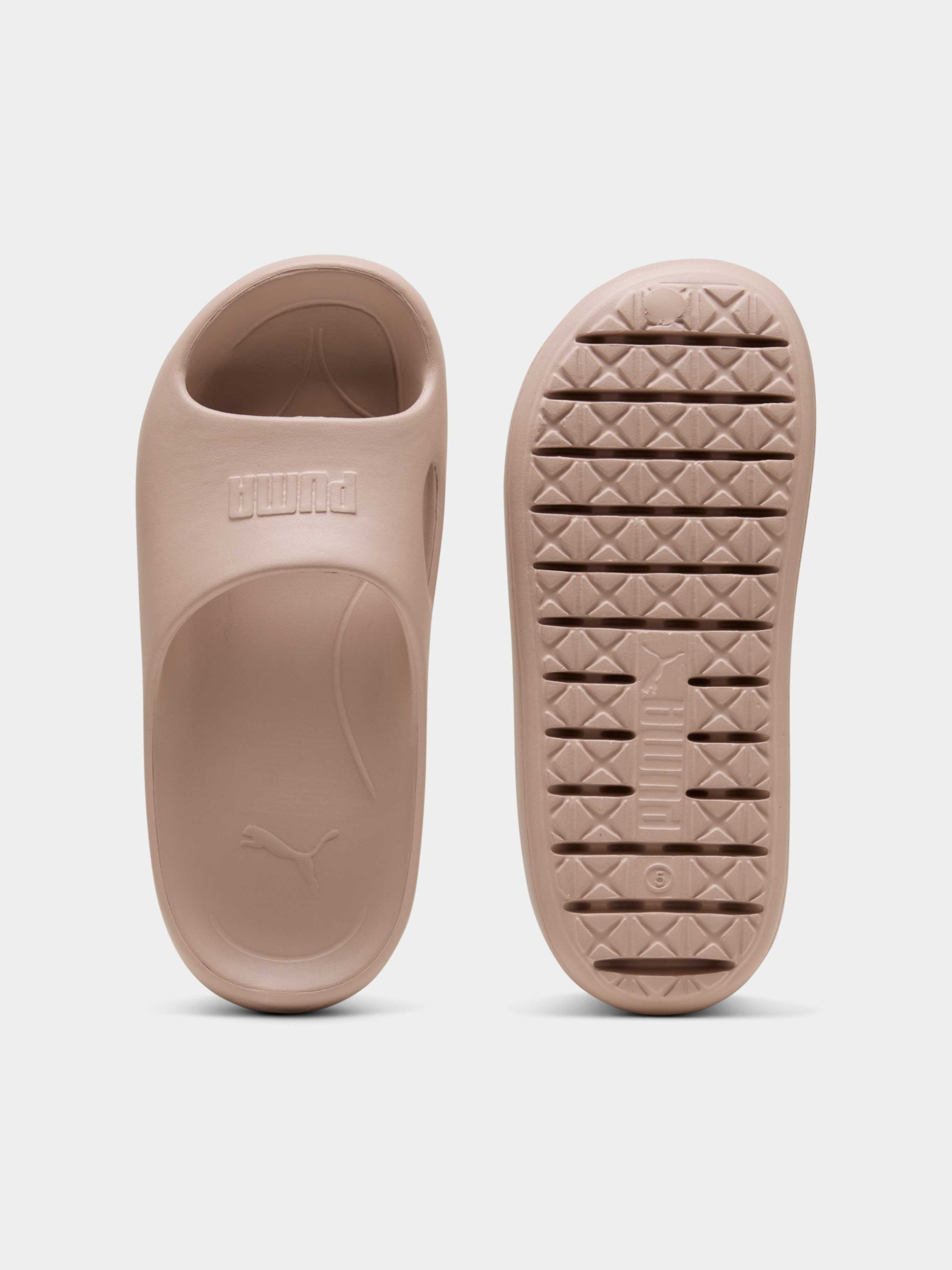 Шльопанці Shibusa Slides Women модель 389082 Фото