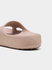 Шльопанці Shibusa Slides Women модель 389082 Шльопанці Shibusa Slides Women модель 389082 Фото