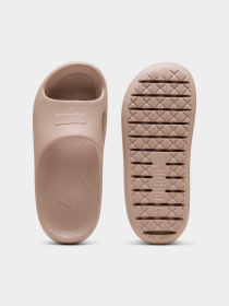 Шльопанці Shibusa Slides Women модель 389082 Шльопанці Shibusa Slides Women модель 389082 Фото