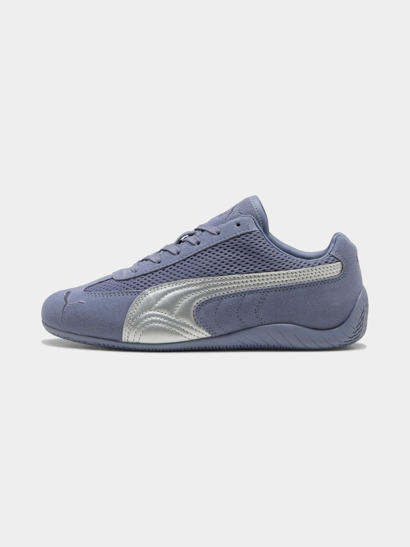 Кроссовки PUMA модель 403902 Фото