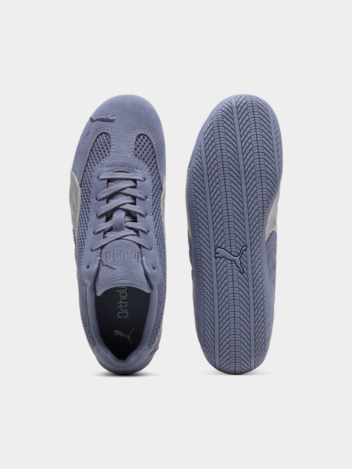 Кроссовки PUMA модель 403902 Фото