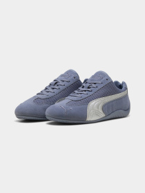 Кроссовки PUMA модель 403902 Фото