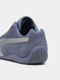 Кроссовки PUMA модель 403902 Фото