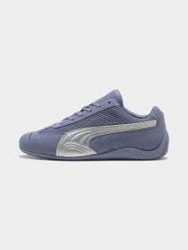 Кроссовки PUMA модель 403902 Фото