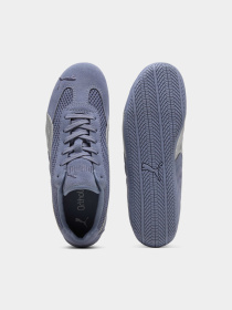 Кроссовки PUMA модель 403902 Фото
