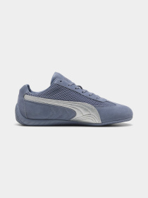 Кроссовки PUMA модель 403902 Фото