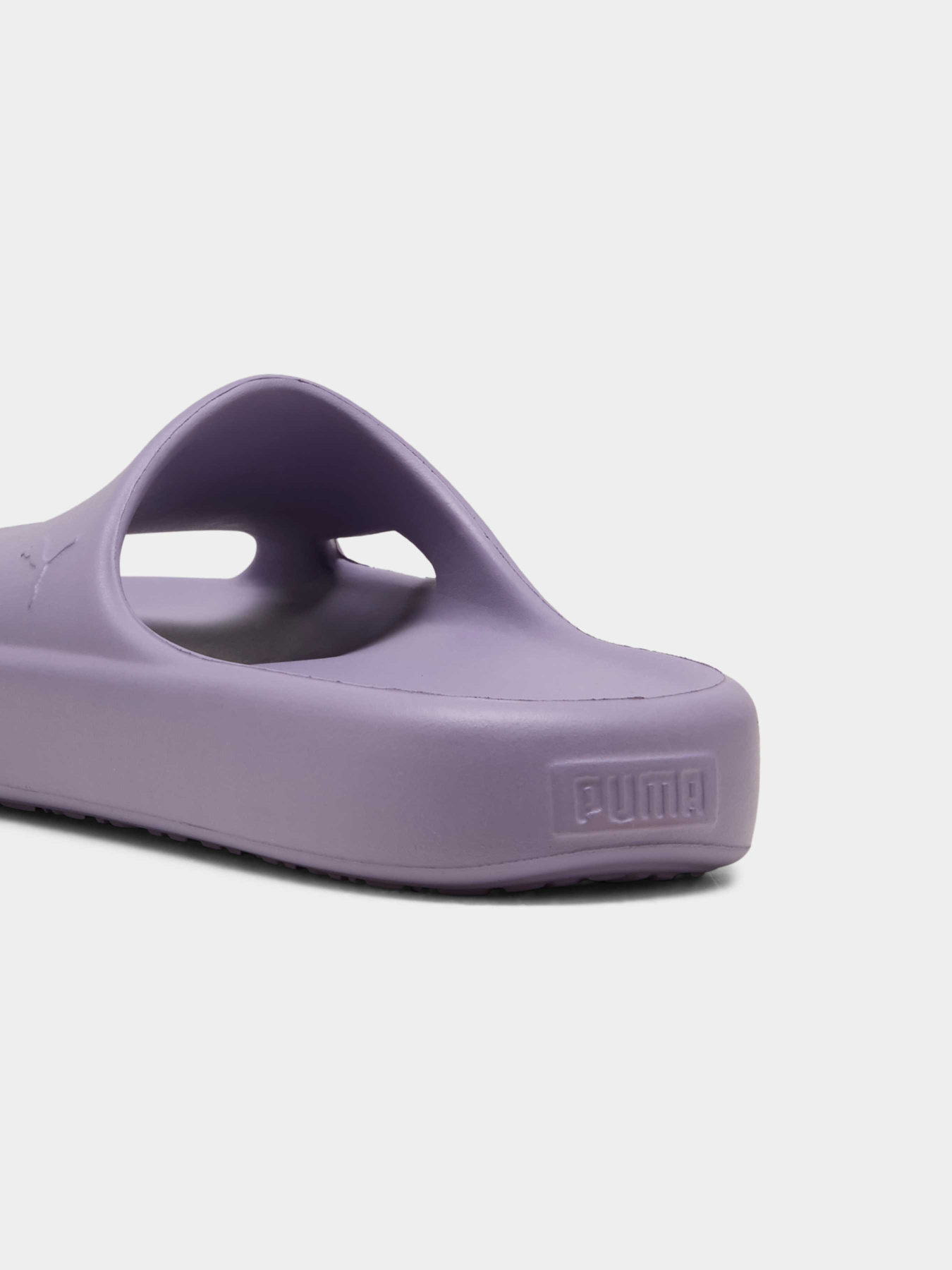 Шльопанці PUMA Shibui Cat модель 385296 Фото