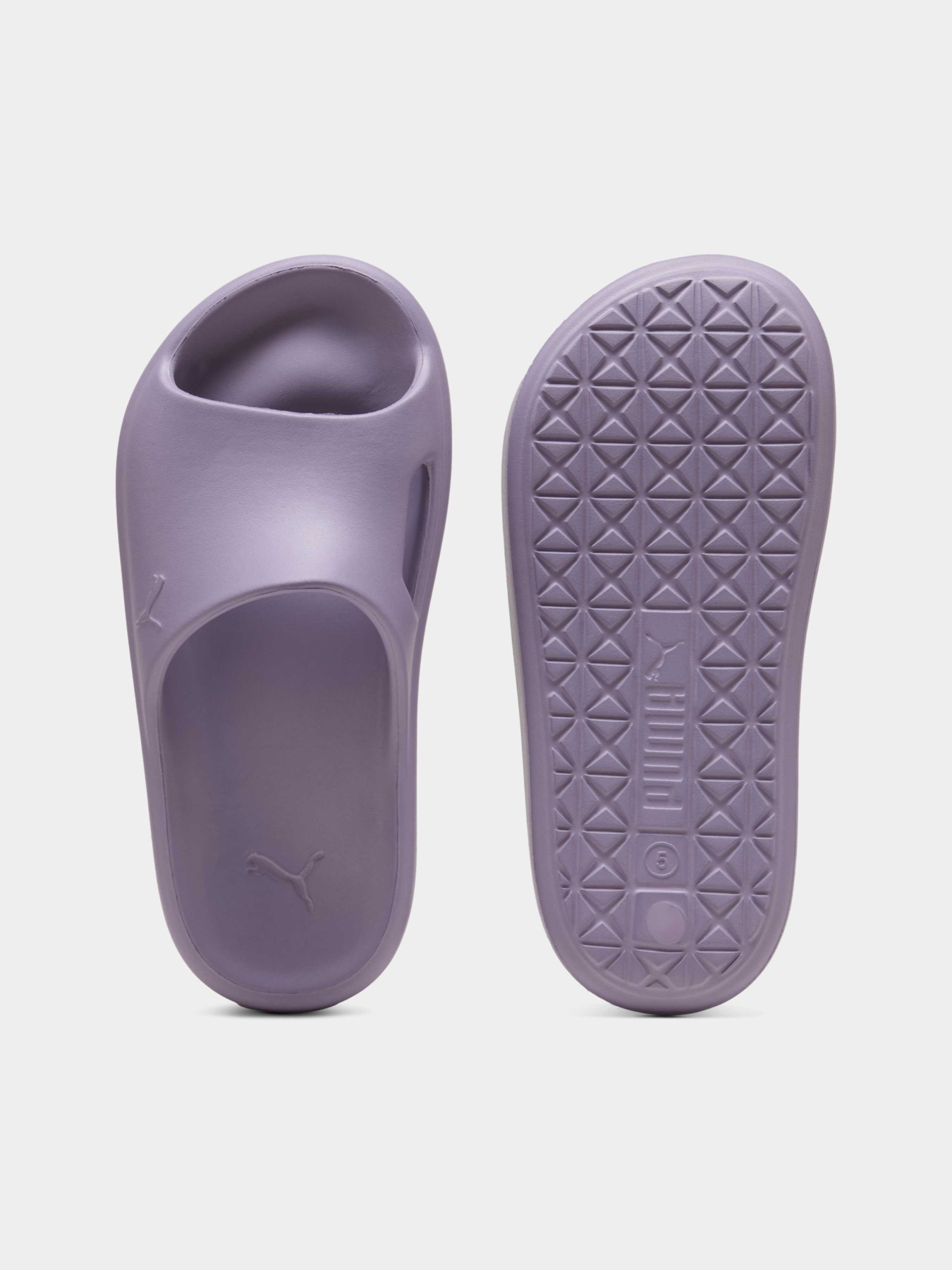 Шльопанці PUMA Shibui Cat модель 385296 Фото