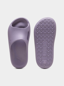 Шльопанці PUMA Shibui Cat модель 385296 Фото