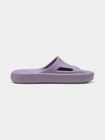 Шльопанці PUMA Shibui Cat модель 385296 Фото